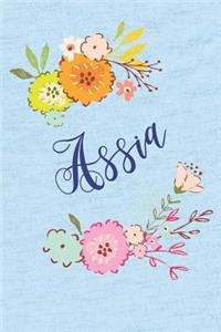 Assia