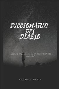 Diccionario del diablo