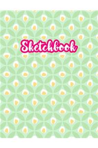 Sketchbook