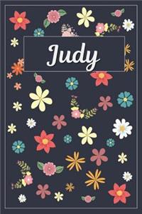 Judy