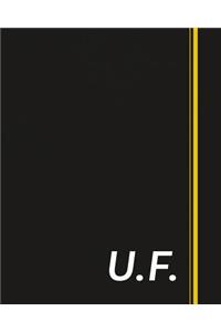 U.F.