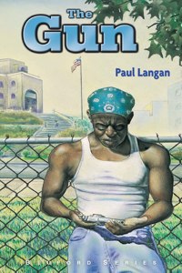 Gun: #6