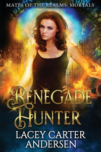 Renegade Hunter