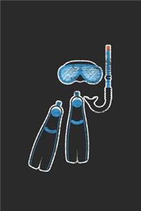 Snorkeling Tools