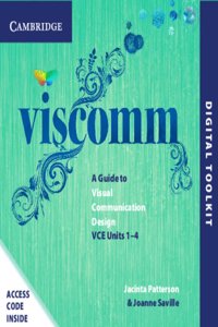 Viscomm Digital Toolkit