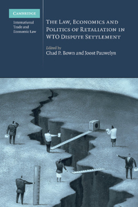 Law, Economics and Politics of Retaliation in Wto Dispute Settlement