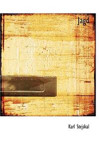 Jagd