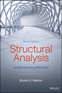 Structural Analysis, Understanding Behavior, Second Edition