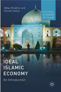 Ideal Islamic Economy