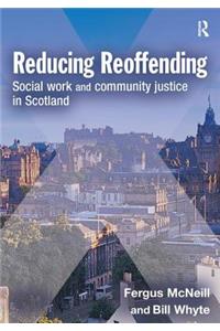 Reducing Reoffending