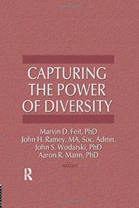 Capturing the Power of Diversity