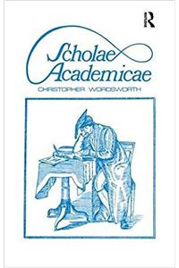 Scholae Academicae