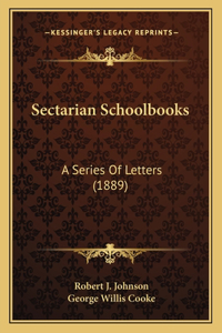 Sectarian Schoolbooks