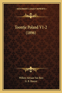 Toontje Poland V1-2 (1896)