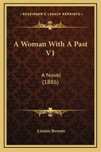 A Woman With A Past V1