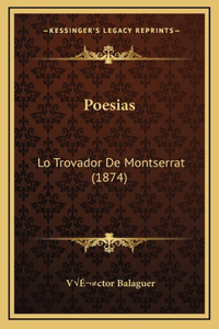 Poesias
