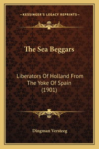 Sea Beggars