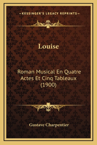 Louise
