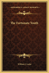 The Fortunate Youth