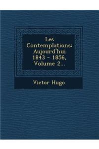 Les Contemplations