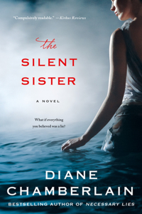 Silent Sister