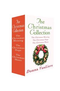 The Christmas Collection