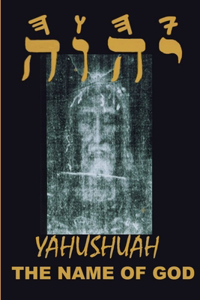 Yahushuah