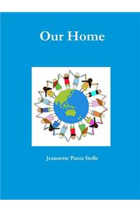 Our Home