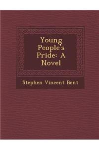 Young People's Pride