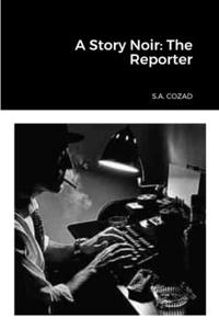 Story Noir