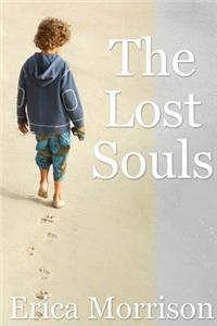 The Lost Souls
