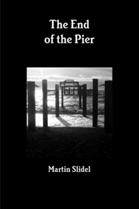 End of the Pier