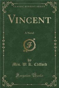 Vincent