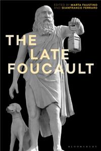 Late Foucault