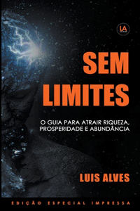 Sem Limites