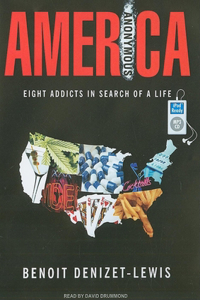 America Anonymous