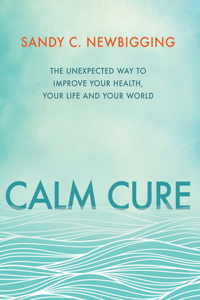 Calm Cure