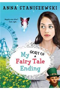 My Sort of Fairy Tale Ending