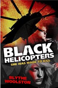 Black Helicopters