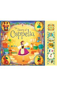 Coppelia