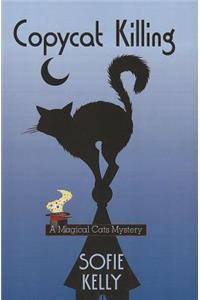 Copycat Killing