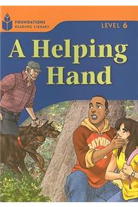 A Helping Hand