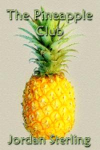 Pineapple Club