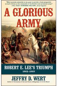Glorious Army