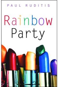 Rainbow Party