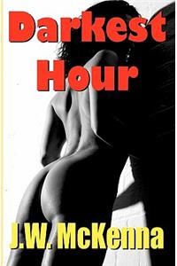 Darkest Hour