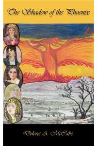 The Shadow of the Phoenix