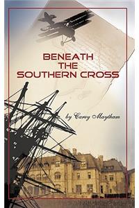Beneath the Southern Cross