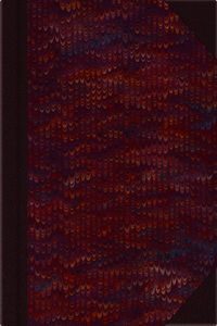 Meta Overbeck's Designs for Louis C. Tiffany Art Jewelry