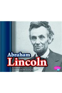 Abraham Lincoln